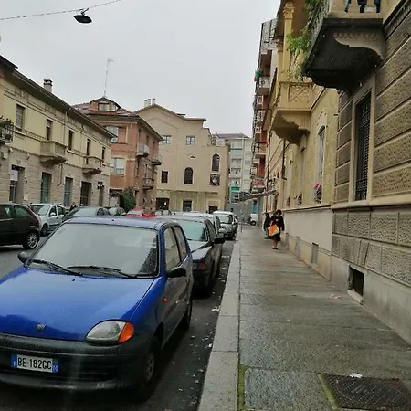 Bernini