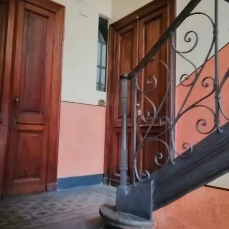 Bernini * 토리노