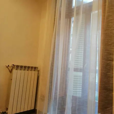 Bernini